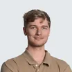 Merlin Stemmer