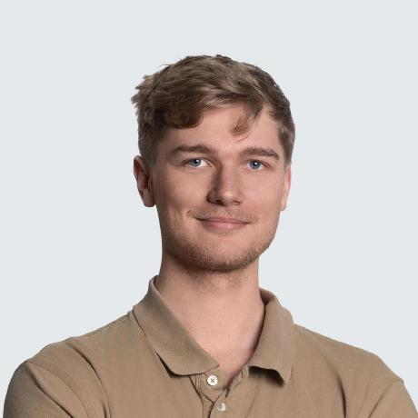 Merlin Stemmer